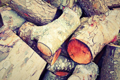 Pentre Hodre wood burning boiler costs